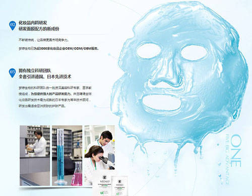 较上期减少18.22%；人均流通股12079股