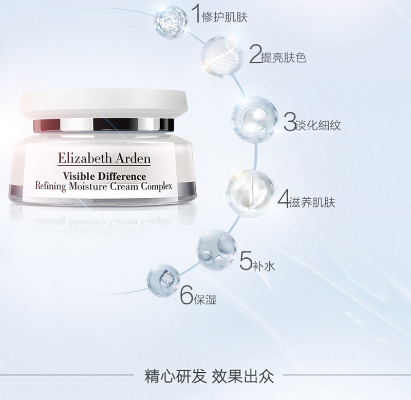 中国社会科学院工业经济研究所发布的一份研究报告曾指出