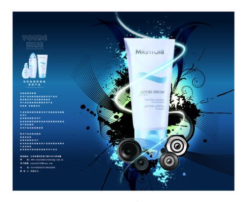 泰州中天御苑、绿地、锦绣龙湾别墅