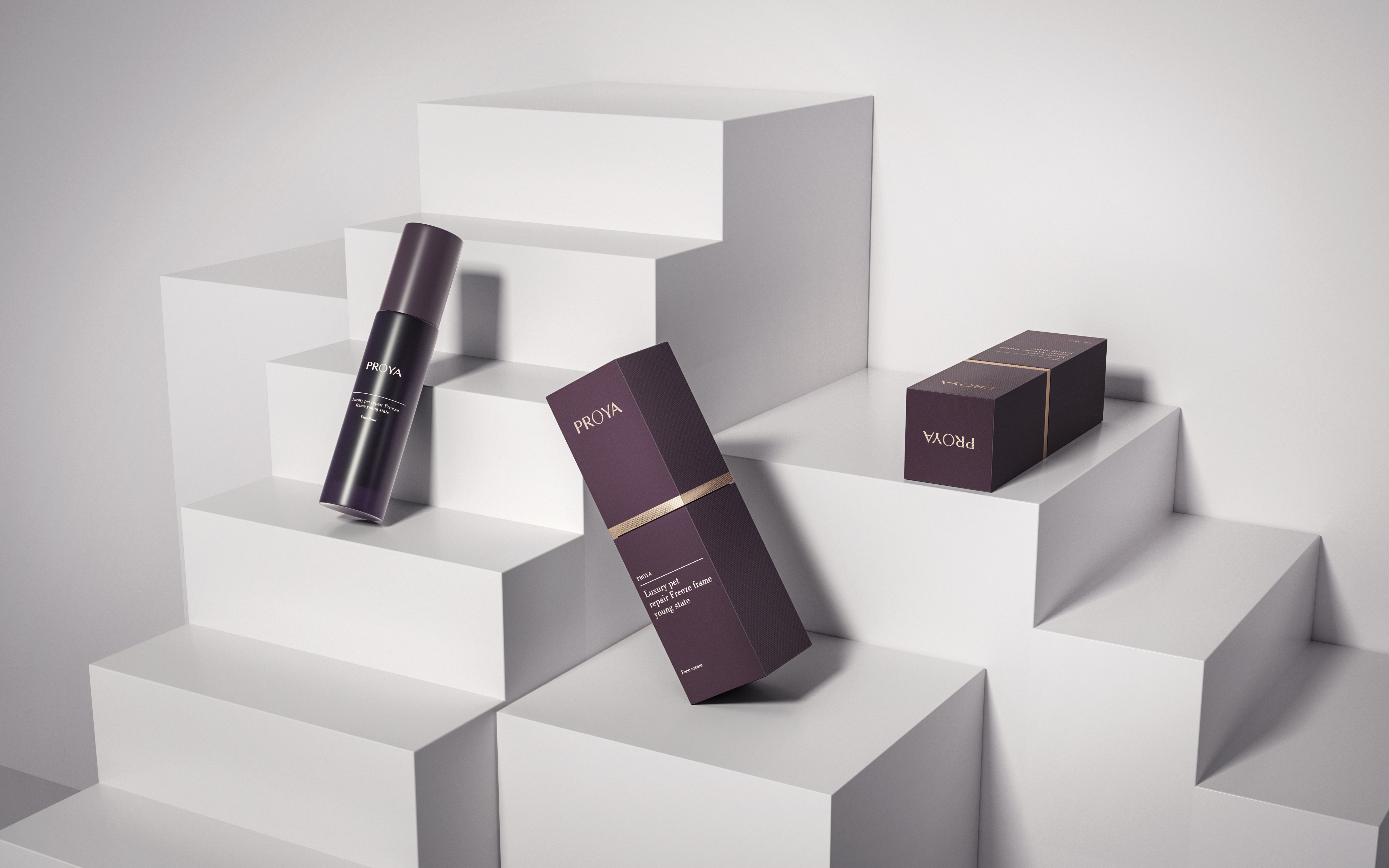 同比增长52.4%；购物金额7.12亿元