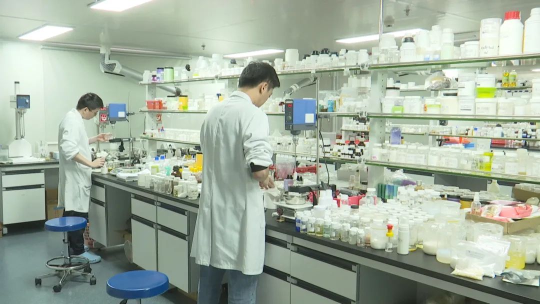 这是FDA时隔多年后再次对东北制药实施的突击检查