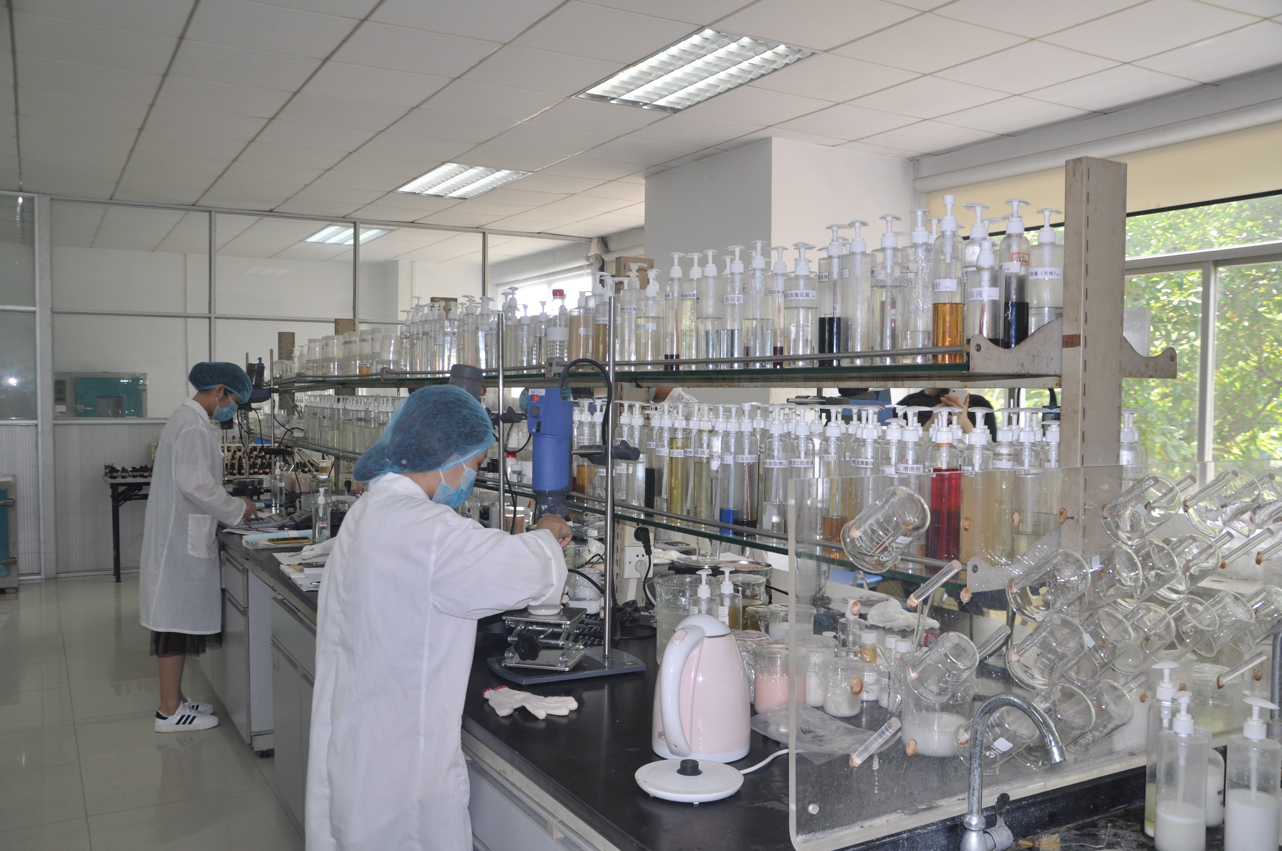 南方中证500ETF（510500）位居第四大流通股东