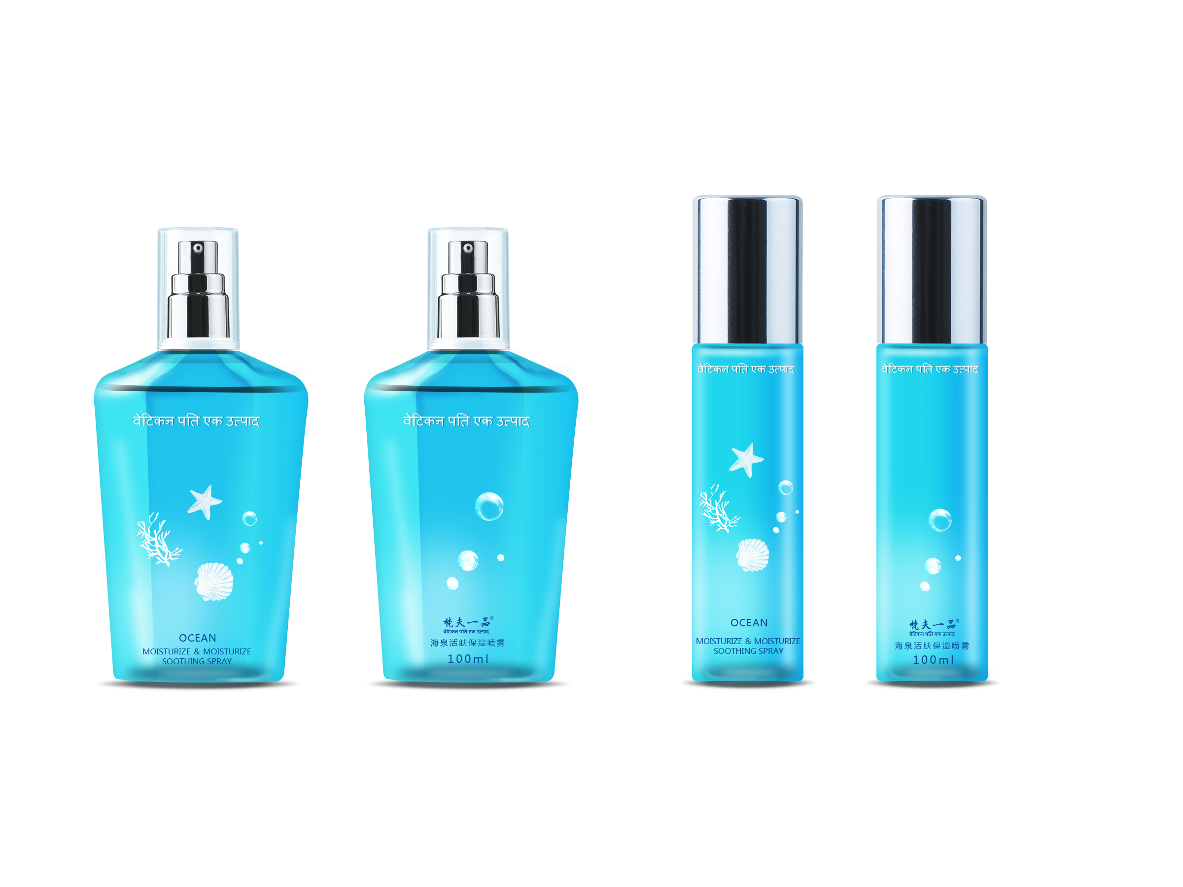 无论是学生党还是上班族