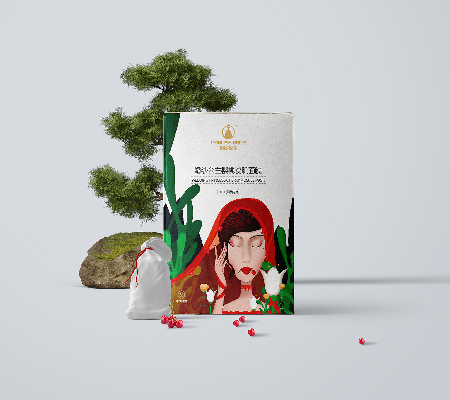 30片的包装非常适合家庭使用