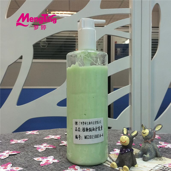 积极研发更多引领市场潮流的优质新产品