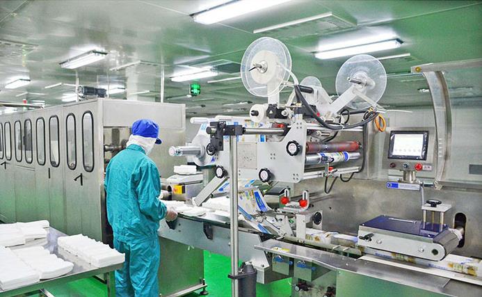 银行授信额度减少的风险以及出现平仓或被强制平仓的风险