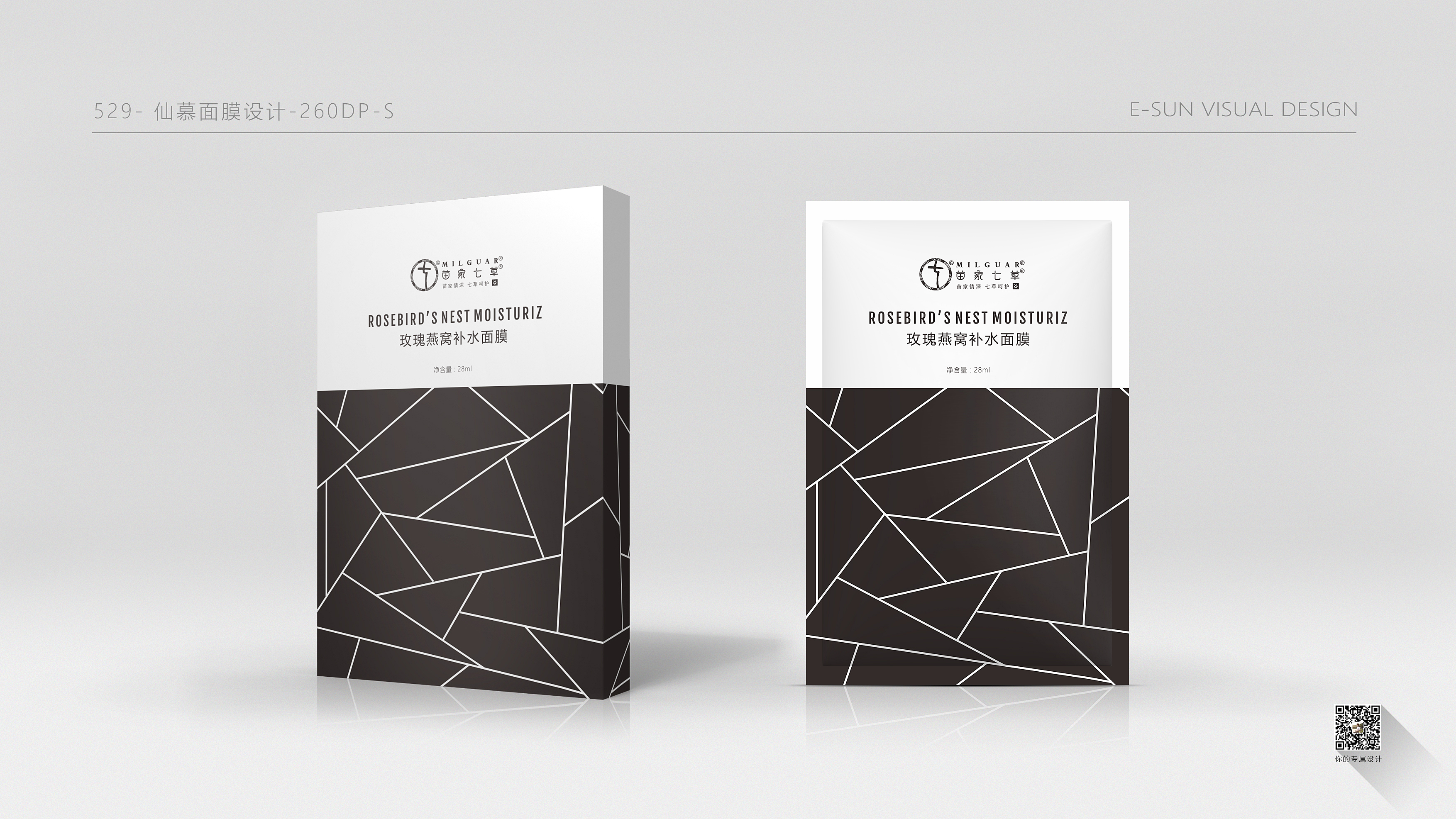 降低经皮水分流失值32%