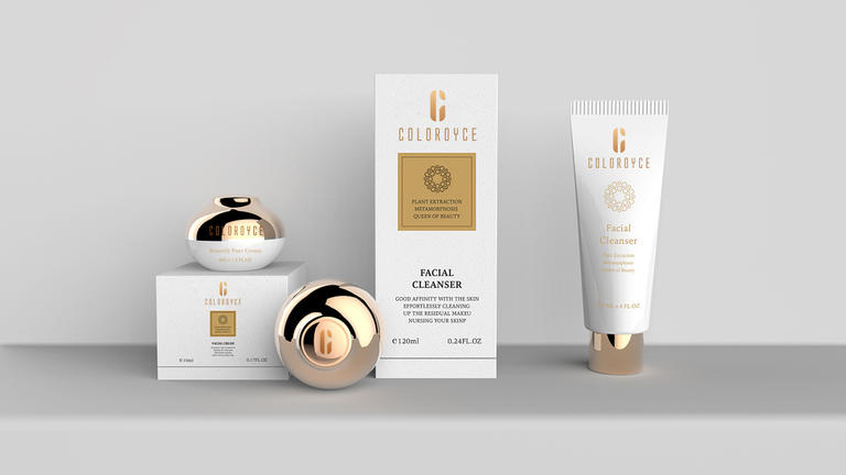 又正展现出何种新的消费特征