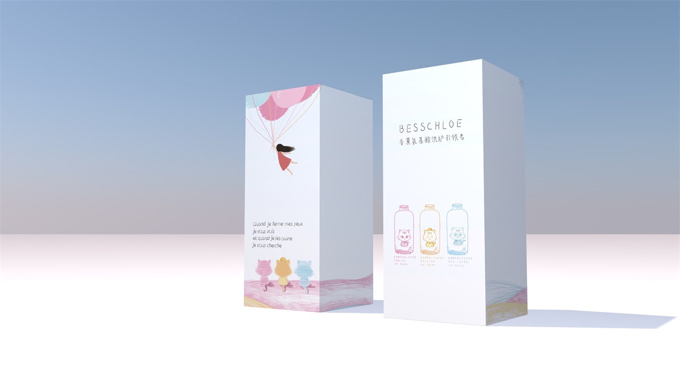 刚刚落幕的元旦假期