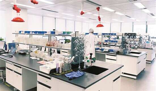 对《目录》实行动态更新