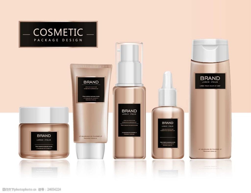 所有加工项目均由CNC完成（包括平面牙孔、吊环孔及运水沉孔）