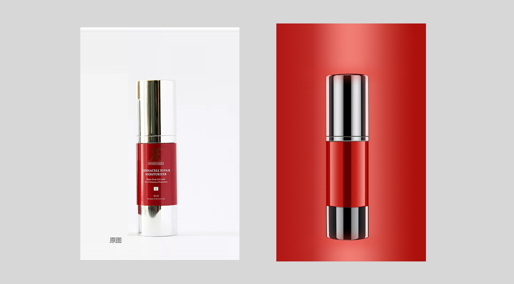 也能感受到一份来自大自然的诗意馈赠