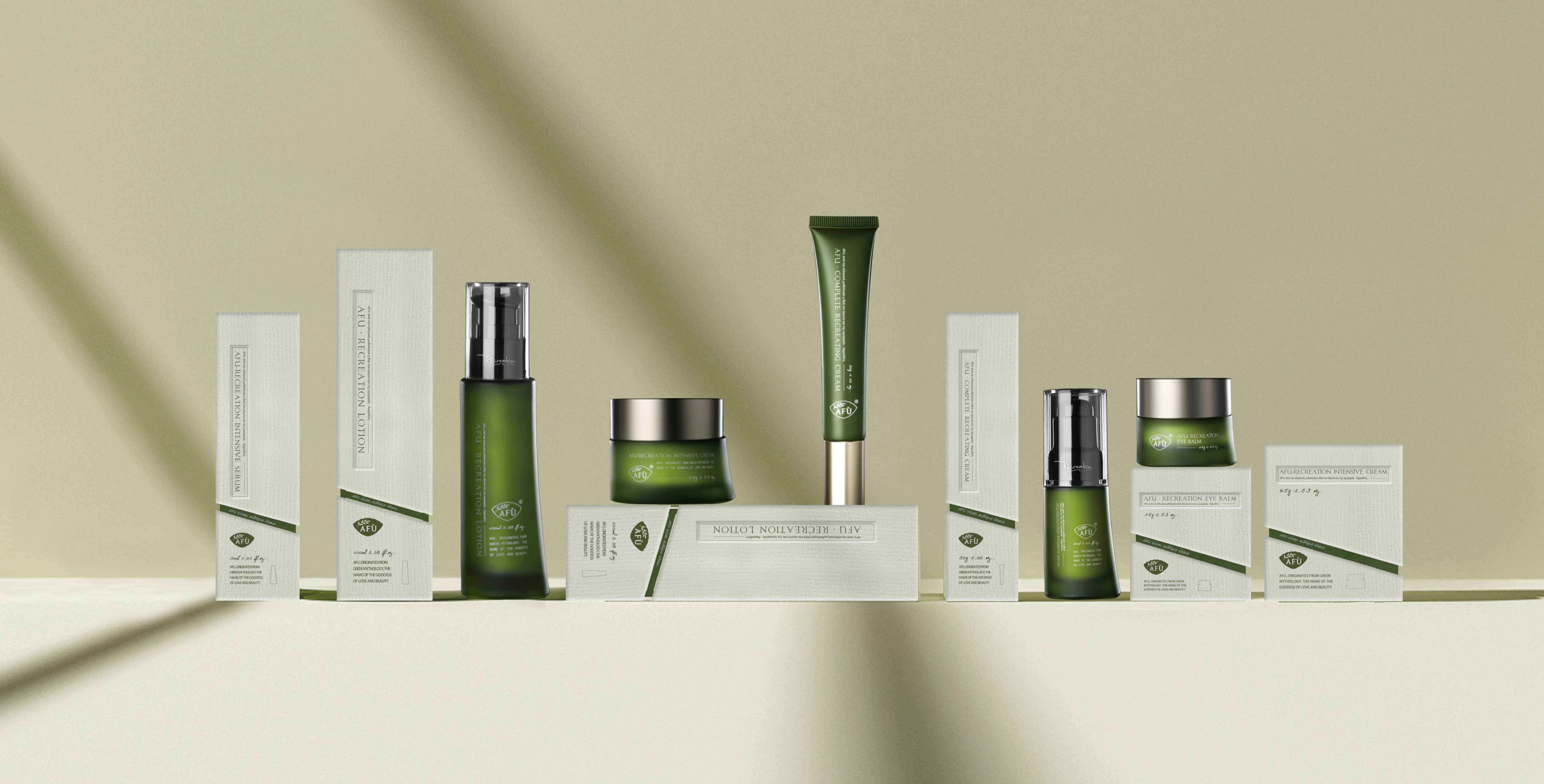 不会成为“抽屉闲置品”