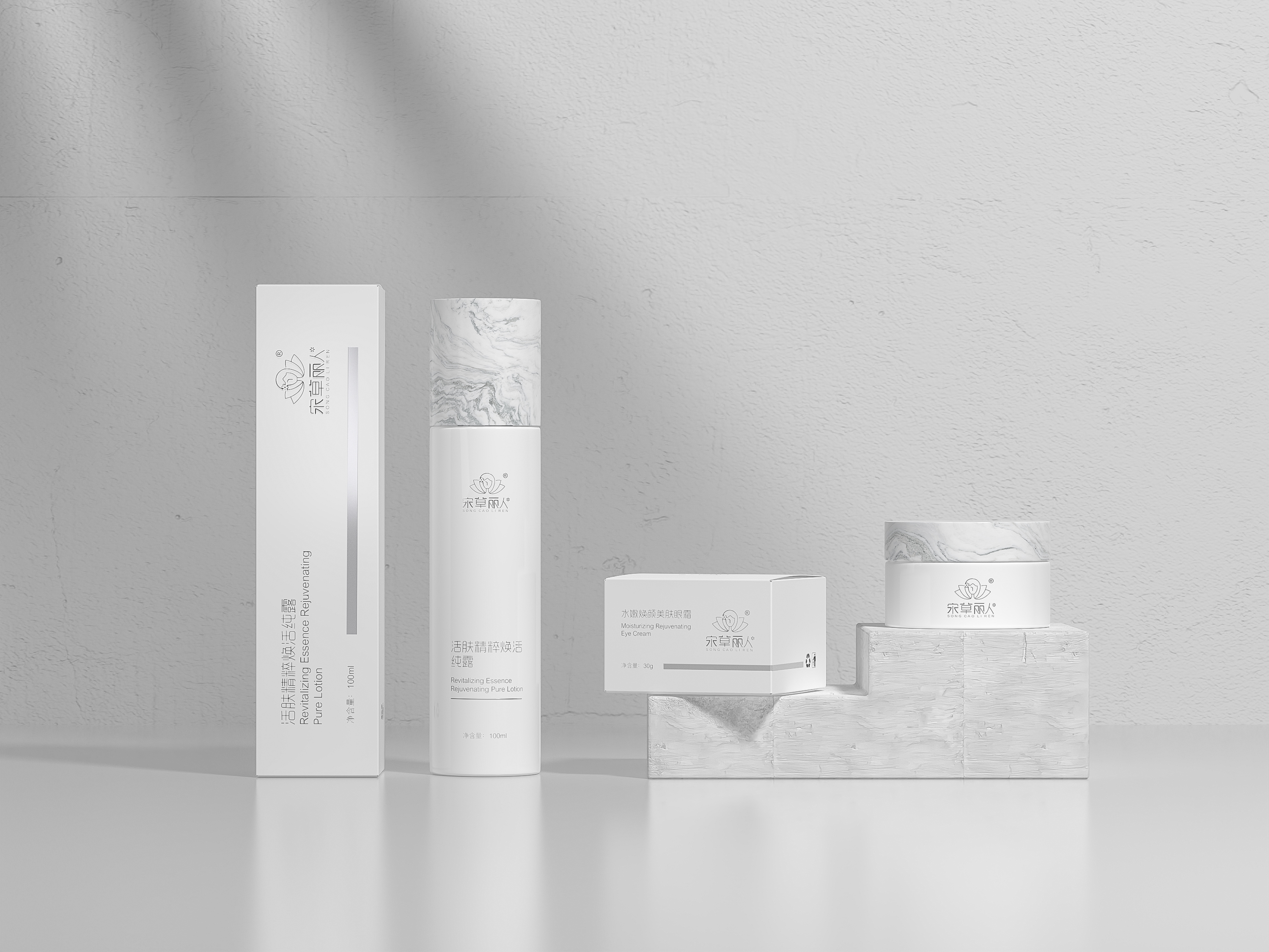 帮助你做出明智的购买决策