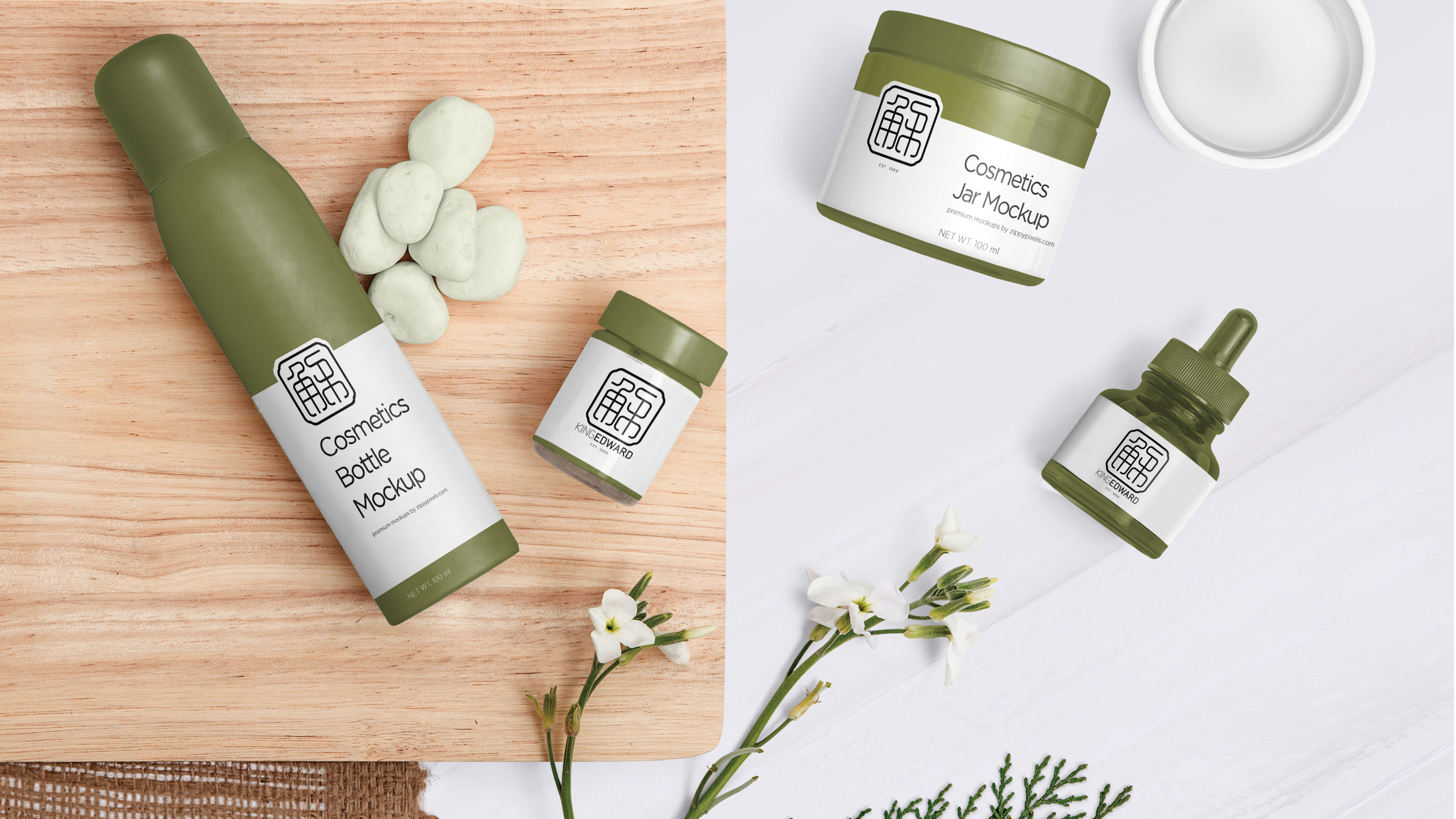 如今这一渠道也已关闭