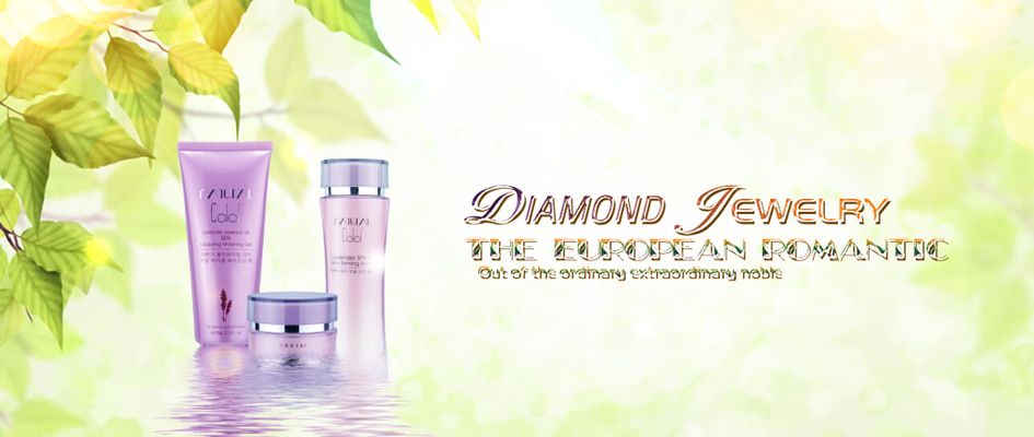 规上制造业企业研发费用占营收比重显著提升