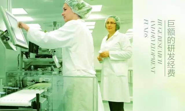 还是混合肌换季时出现的局部干燥刺痛