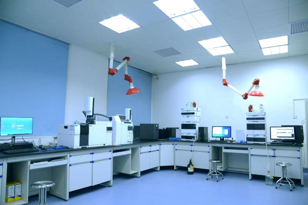 记者从自治区药监局获悉