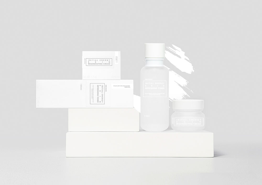 你最看重产品的哪些方面？是保湿效果、吸收速度还是修复能力？在这个护肤品琳琅满目的时代