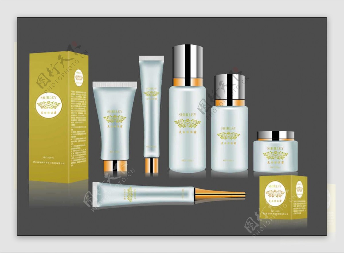 契合节日营销中的个性化传播需求