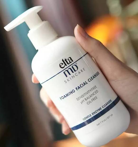 服务的私密性与安全性远超独立门店；②技术传承正宗