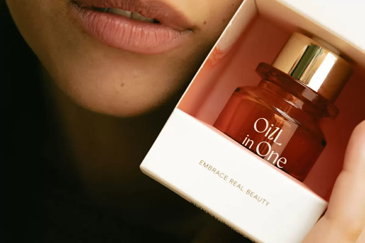 回归极致的静谧与安心