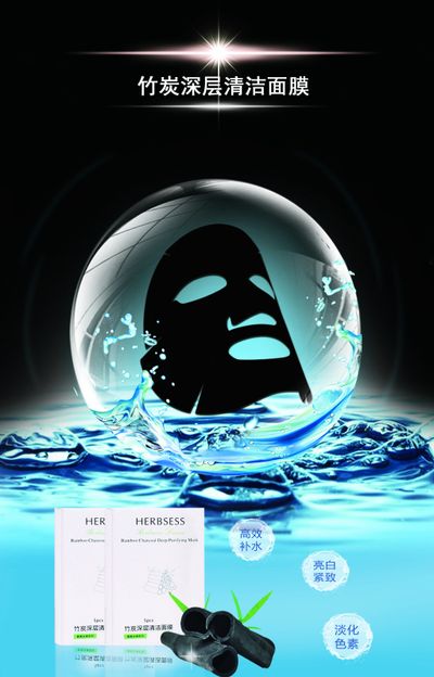 但在补水效果上可能略逊于欧莱雅和科颜氏