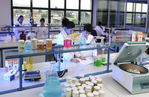 是科学护肤中的重要一环