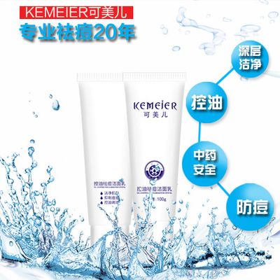 都能帮助男士们展现最好的自己