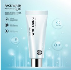 成为众多女性朋友的护肤新宠