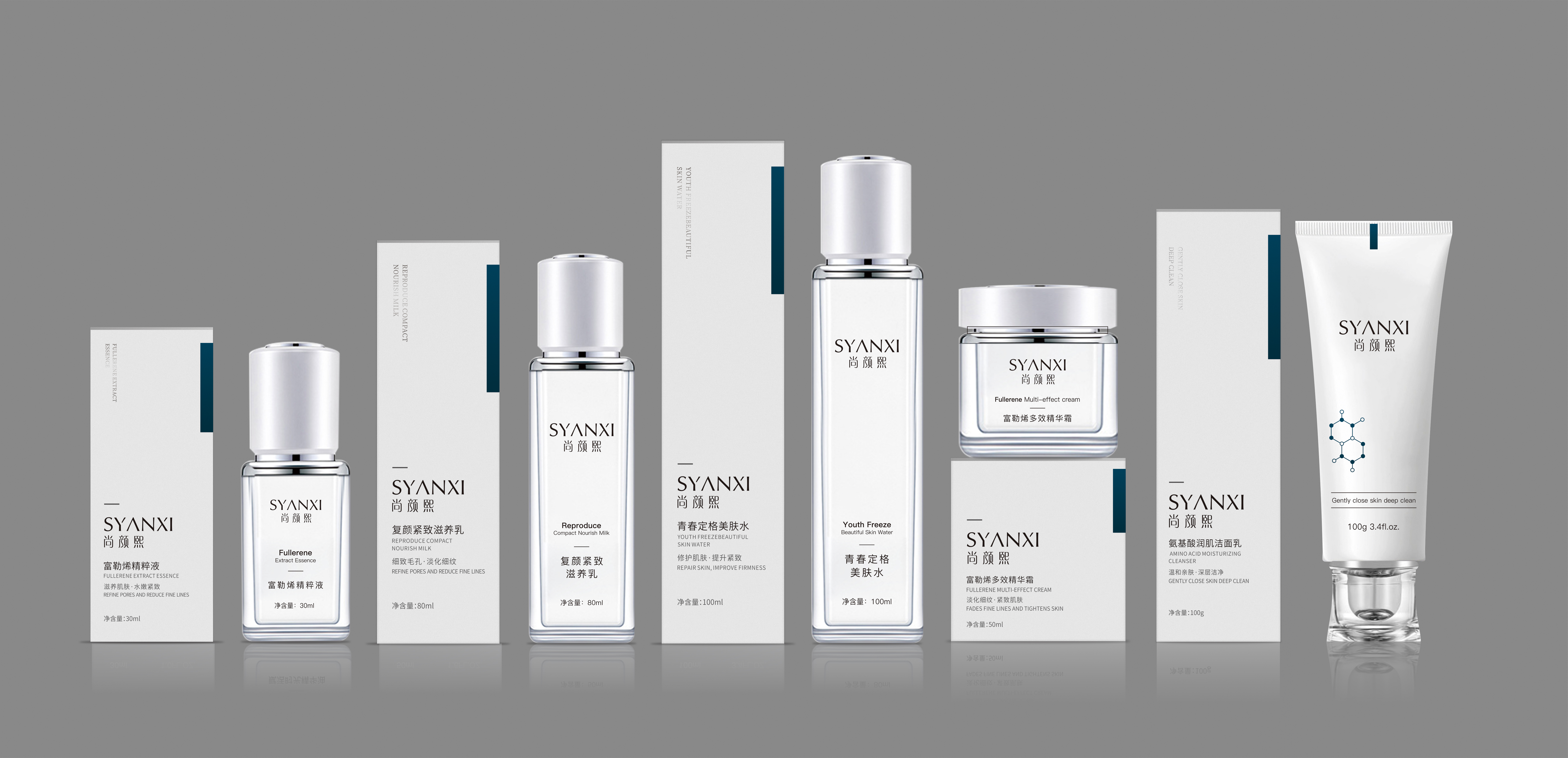 满足个性化剪裁需求；数字孪生技术将非遗技艺转化为可交互的数字化档案