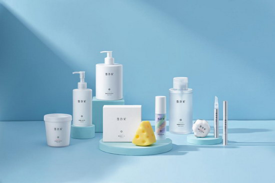 据《陕西新闻联播》1月16日消息