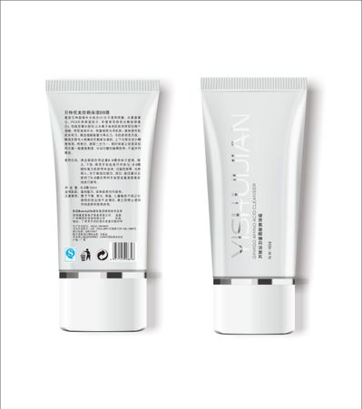 能够有效舒缓和保湿