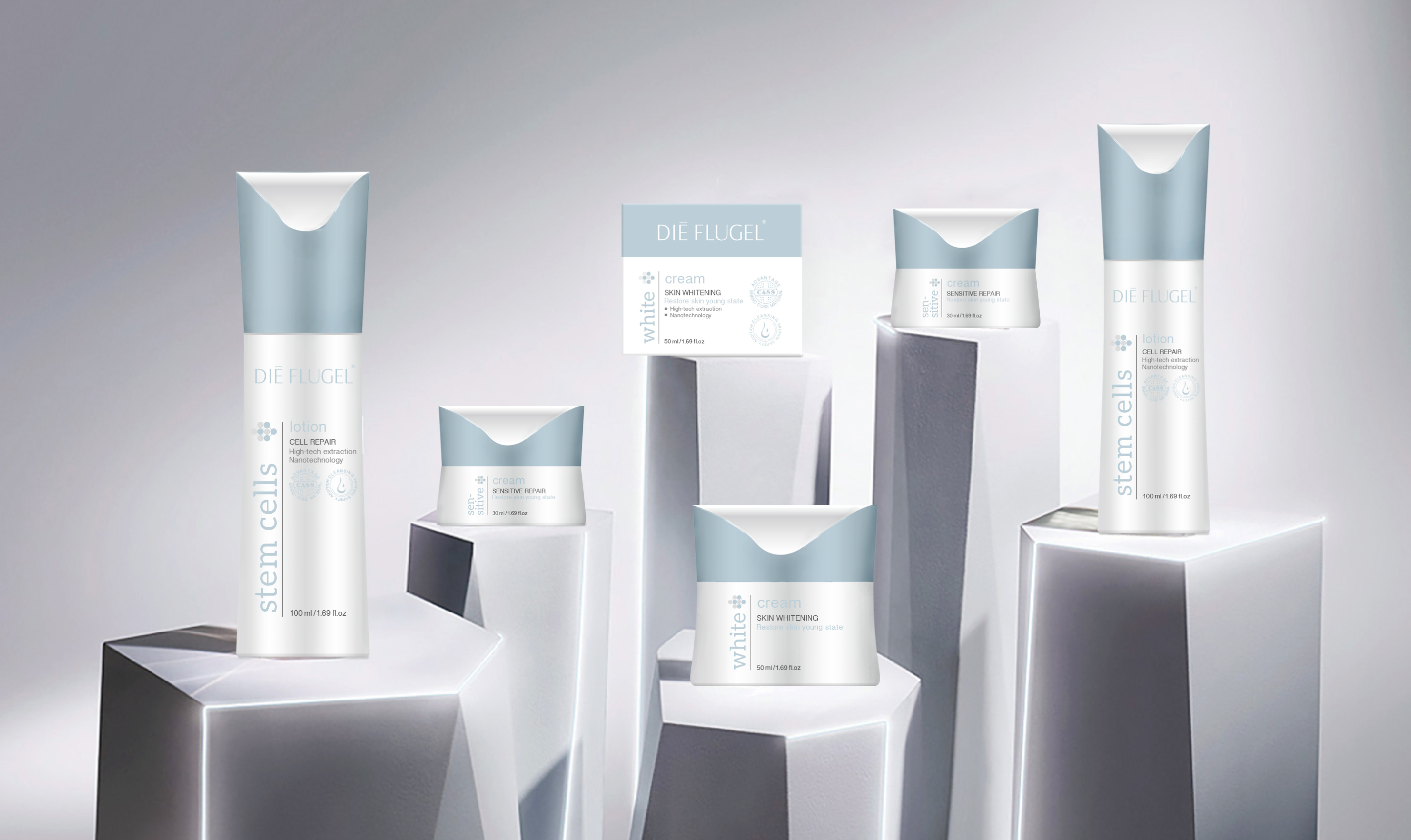 尤其是那些热爱尝试新妆容的时尚达人