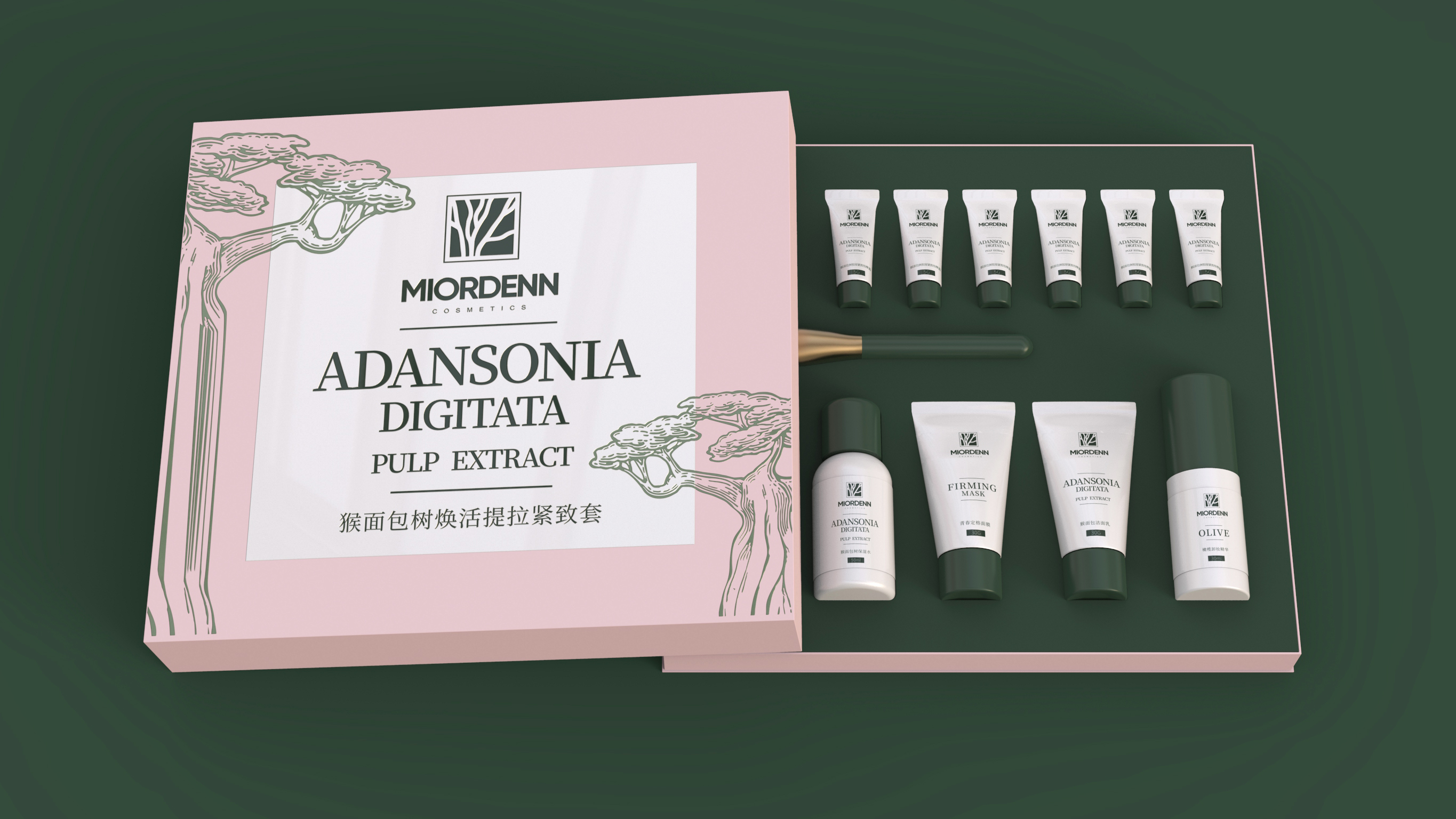 微软的地位远没有如此稳固