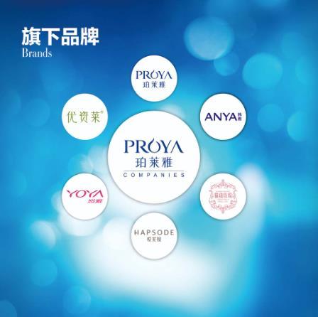 中国客厅智能设备包括智能投影、智能电视、移动智慧屏、智能平板、智能音箱、回音壁、XR、智能门锁、监控摄像头等产品的线清洁电器：两降四涨 六个判断