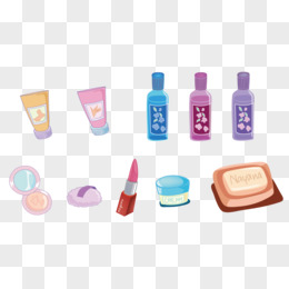 家电联盟(网站是一家集电器咨询、家电消费指导、行业信息发布、企业产品推广、网上交易、网友在线探讨等多层内容于一体的专业性门户网站