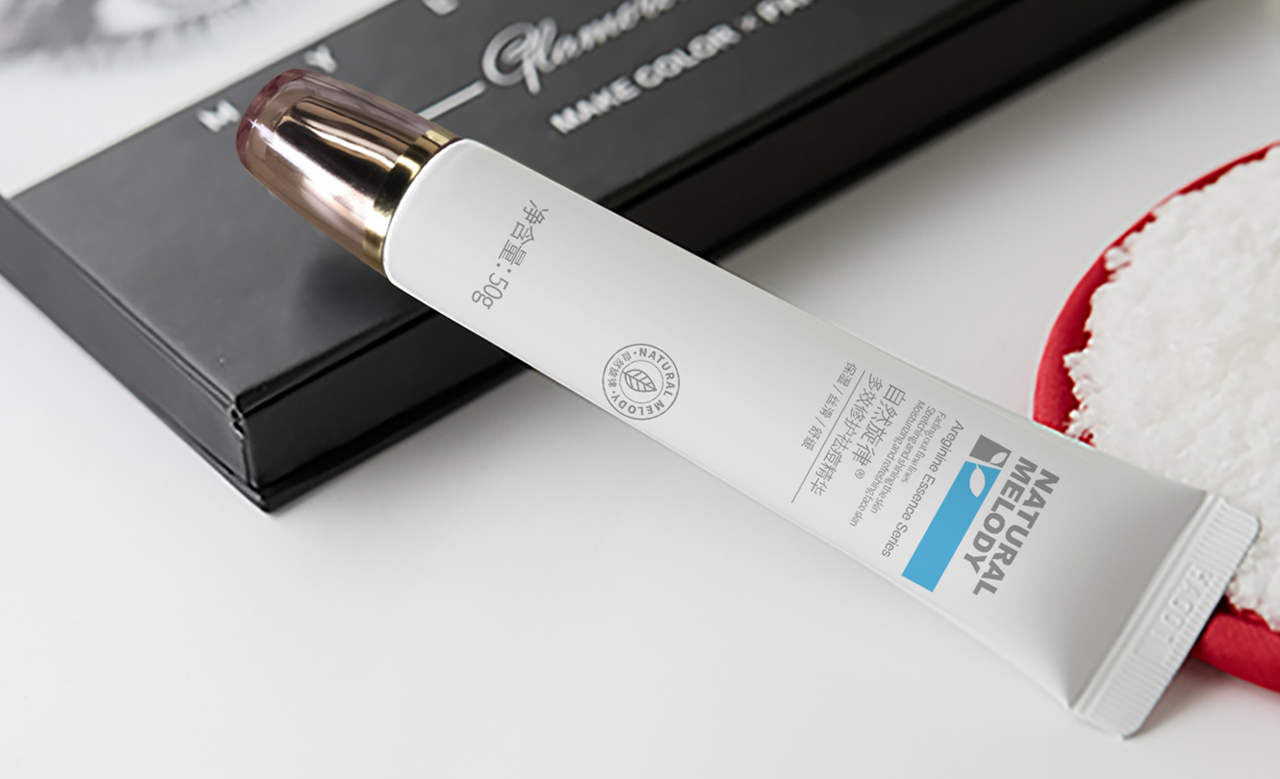 对包材供应商的需求差异显著