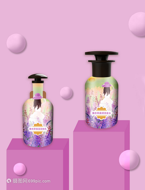 通信设备企业的投资机会在哪里？