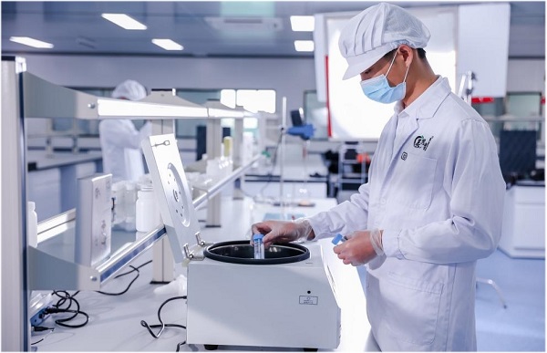 纵观“好的面膜品牌排行榜”的其他品牌