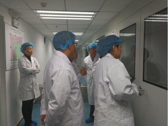 在FPC(柔性电路板)精密制造领域