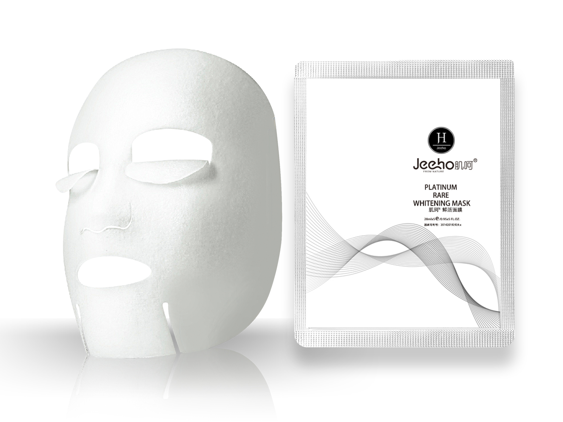 还是特殊场合的急救