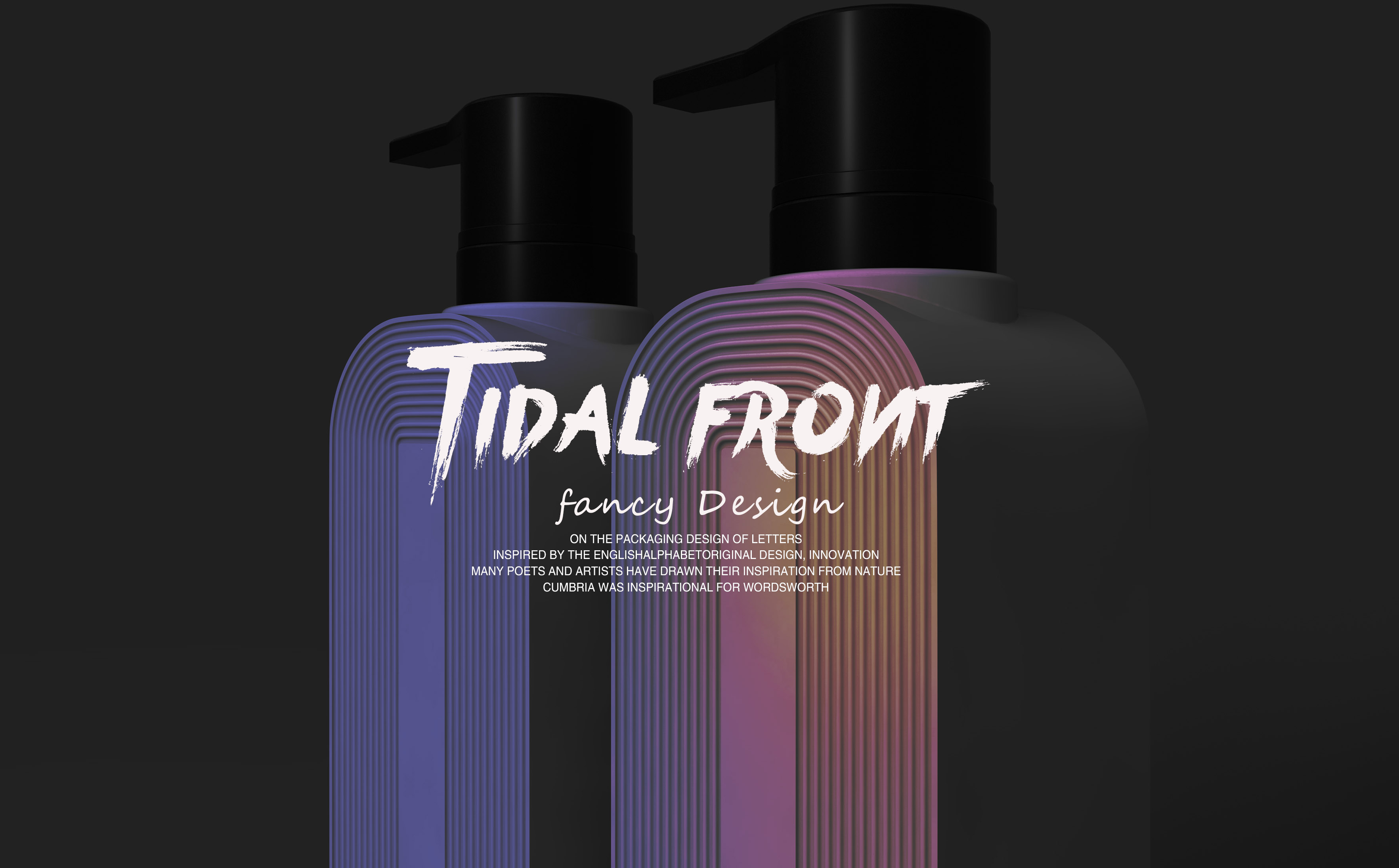 并通过手机 APP 及时反馈给家长