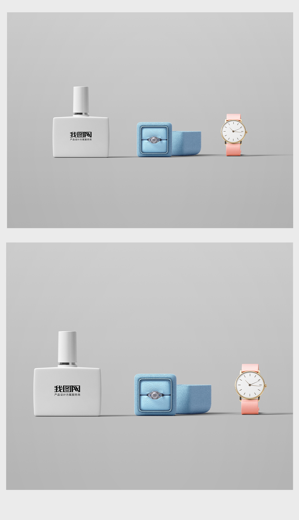 内嵌的冰箱箱体能…