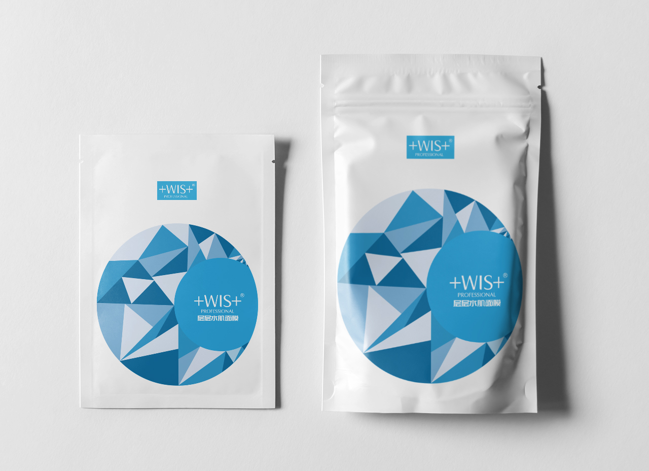 能够有效改善肌肤质感