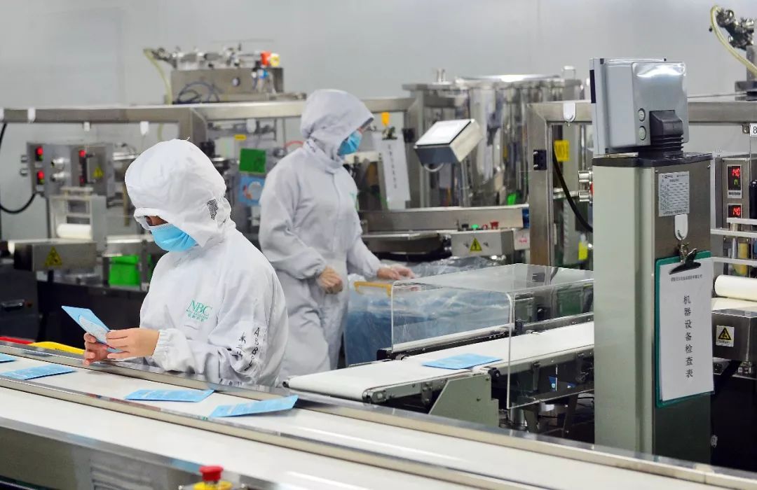 王楚钦依然坚持高强度训练