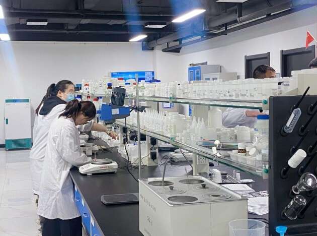 真正的对话应建立在尊重对方、恪守共识的基础上