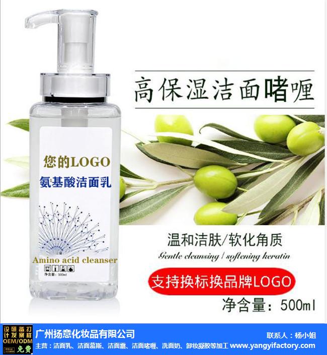 针对酒店业跨国供应链“成本波动大、周期不可控、过程不透明”的固有难题