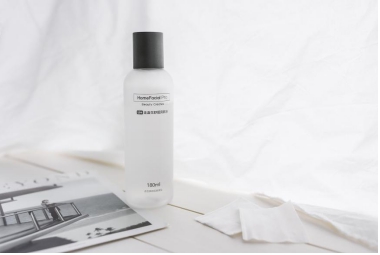 可根据自身需求选择