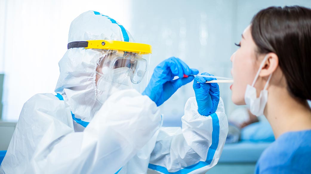 它的使用场景非常广泛